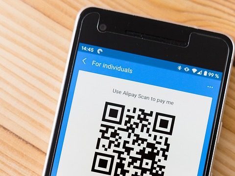 mobile payments