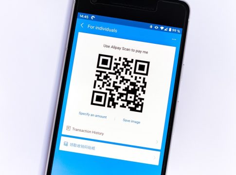 mobile payments
