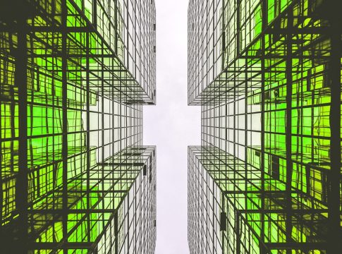 fintech trends
