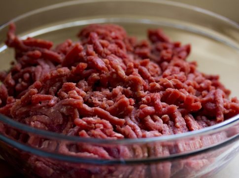 meal prep ideas