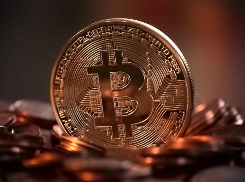 cryptocurrency news