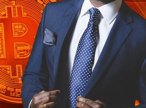 blockchain technology