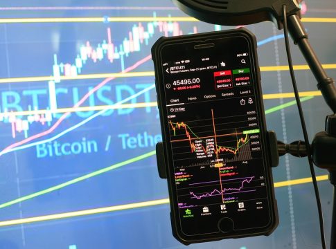 investing strategies