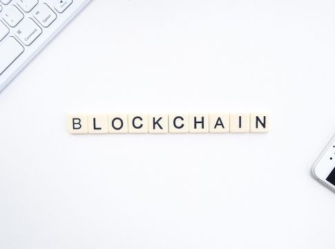 blockchain technology