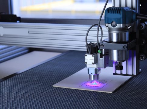automation tools