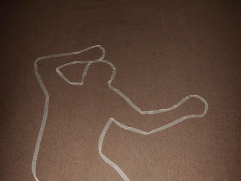 homicide