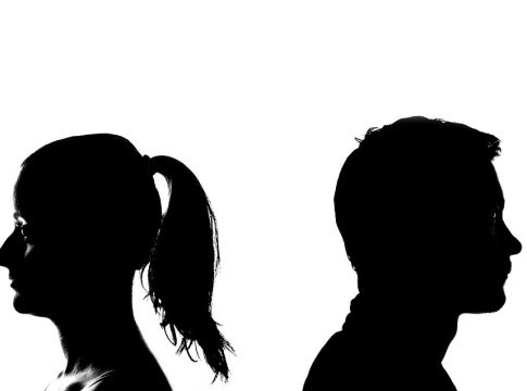 celebrity breakups