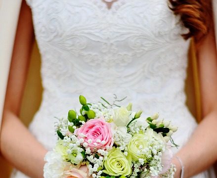 celebrity weddings