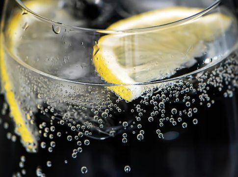 hydration tips