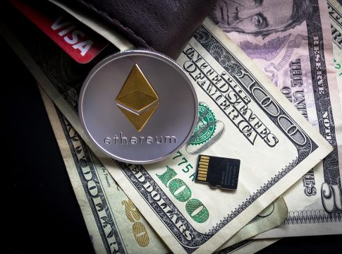 crypto wallets