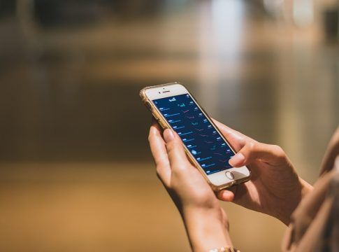 mobile payments
