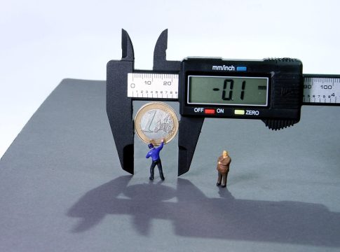interest rates