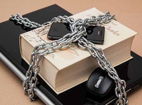financial freedom