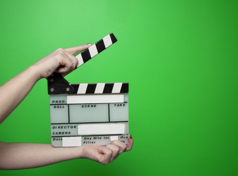 movie remakes