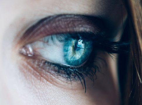mental clarity