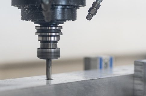 automation tools