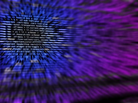 digital security