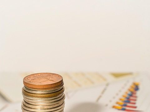 interest rates