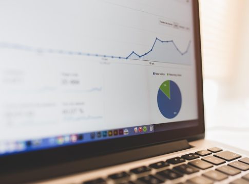 fintech trends