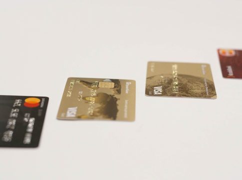 credit score tips