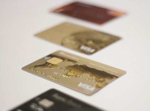 credit score tips