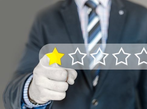 tech reviews