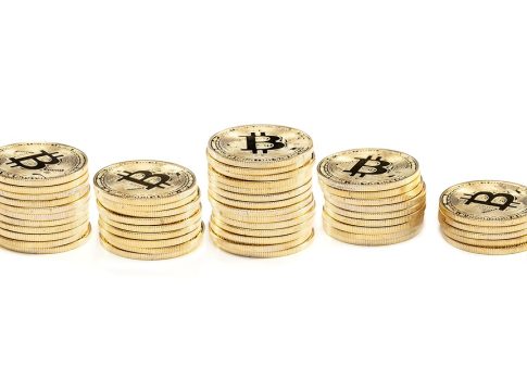 cryptocurrency news