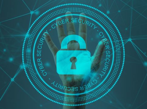 digital privacy