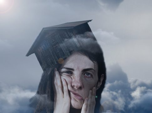 mental health
