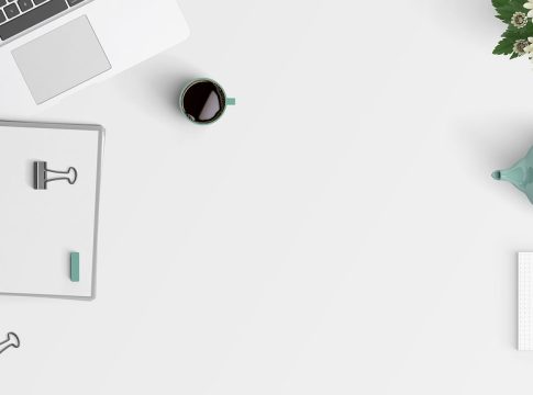 productivity hacks