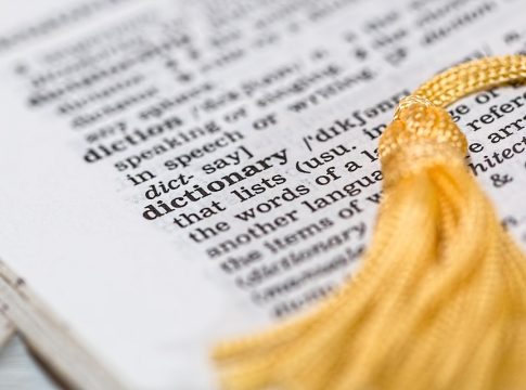 financial literacy