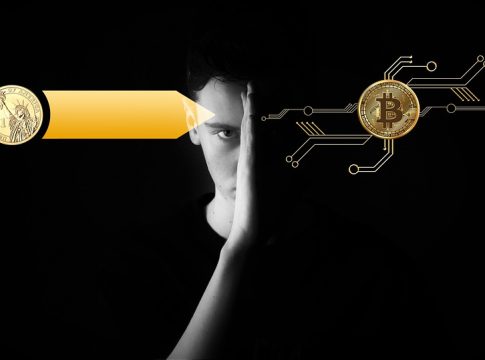 cryptocurrency news