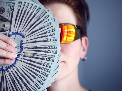 financial planning