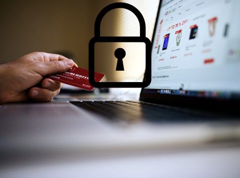 e-commerce trends