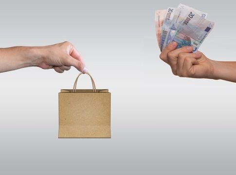 e-commerce trends