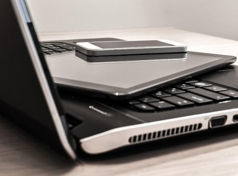 tech innovations