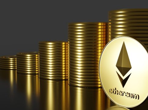 cryptocurrency news
