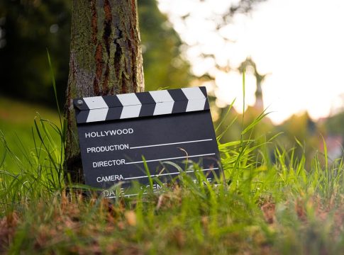 blockbuster movies
