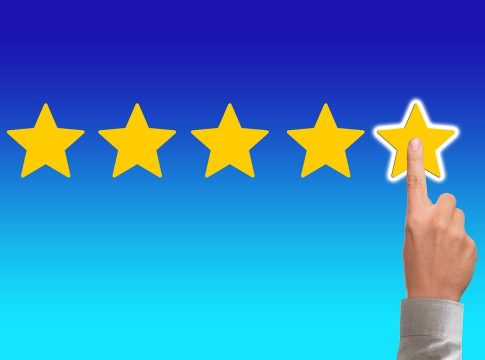 tech reviews