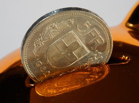 money-saving apps