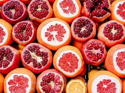 detox tips