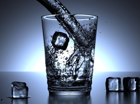 hydration tips