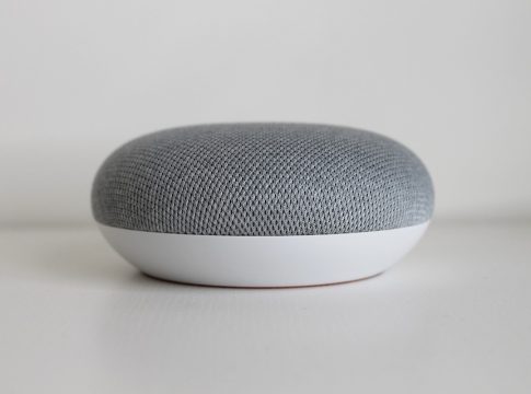 smart gadgets
