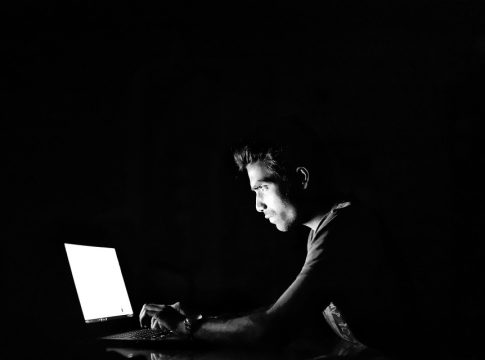 digital privacy