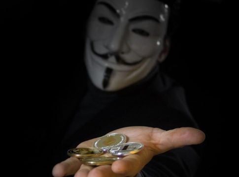 crypto wallets