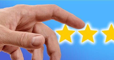 tech reviews