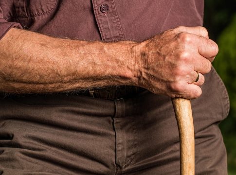 retirement planning