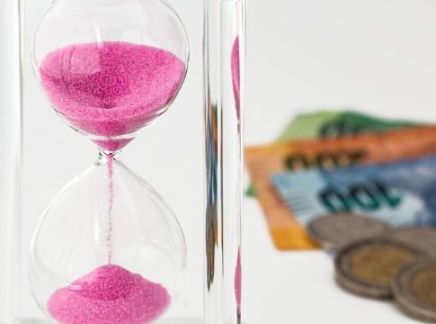 investing strategies