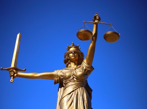 celebrity legal issues