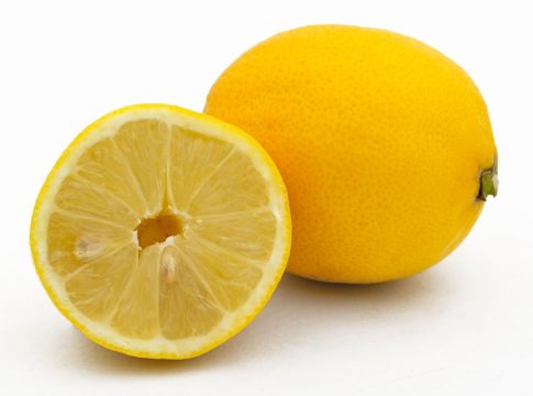 immune system boosters